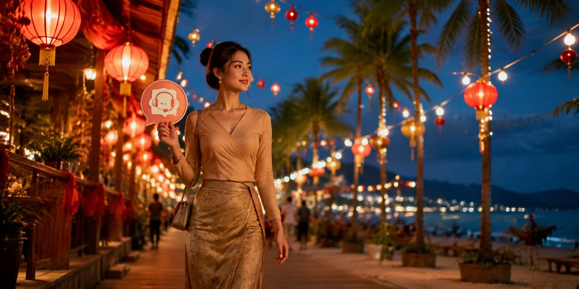 luckygm888.com ရိုးရာစလော့ပွဲ