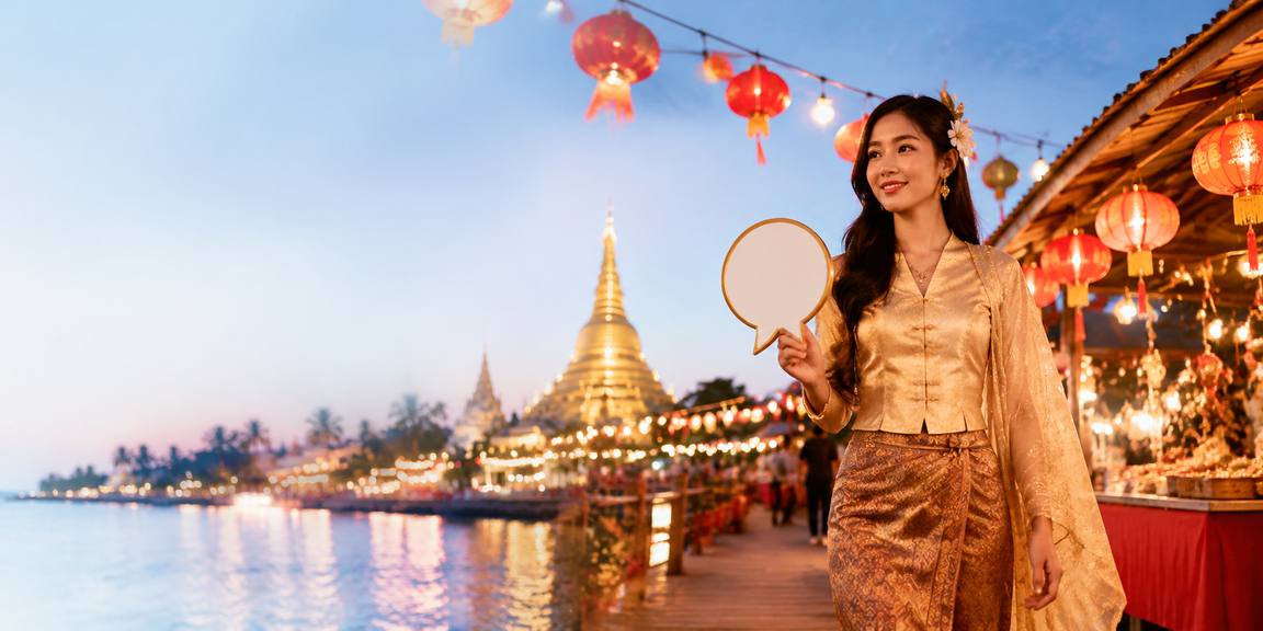 luckygm888.com Lucky Pharaoh အတွင်းပိုင်းစည်းကမ်း